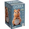 LINDT - LISCIANIGIOCHI Lisciani Rainy Days Quokka Speaker bluetooth