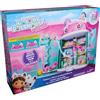 Spin Master Gabby's Dollhouse The Movie, la Casa delle Bambole di Gabby
