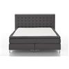Atlantic Home Collection - Letto a molle ANNI