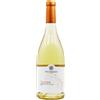 Tenute Rubino Salende Vermentino Salento Igt Tenute Rubino Cl 75