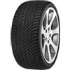 Pneumatici ATLAS GREEN3 4S 205/55 R16 91V - 4 Stagioni 5420068659999
