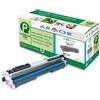 ARMOR TONER CIANO ARMOR PER HP LASERJET PRO CP1025