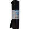 Rolsac 10 Sacchi Nero 80x120cm 150Lt 74µ Rolsac