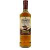 Famous Grouse Blended Ruby Cask
