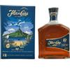 Flor de Caña Rum FLor De Cana 12 Year Old