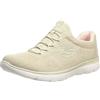 Skechers Summits Scarpe da Ginnastica da Donna, 7 Wide