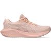 ASICS Gel-Excite 10, Sneaker Donna, Breeze/Neutral Pink, 39.5 EU