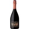 Frescobaldi Leonia Rosè Pomino Metodo Classico 2020 - Frescobaldi