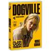 Sound Mirror Dogville