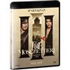 Notorius Pictures I Tre Moschettieri - Cofanetto 2 Film (2 Blu-Ray Disc)