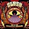 Ear Music Slash - Live At The S.E.R.P.E.N.T. Festival (Blu-Ray Disc + 2 CD)