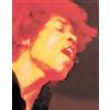 Legacy Recordings Jimi Hendrix - Electric Ladyland (Blu-Ray Disc Audio)