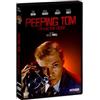 Studio Canal Peeping Tom - L'occhio che uccide