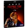 Studio Canal Peeping Tom - L'occhio che uccide (Blu-Ray Disc)