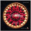 Una torta per la domenica vol. 2 di caroline lebar