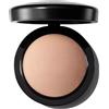 Mac cosmetics Mineralize Skinfinish Cipria Medium plus