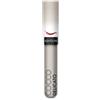 Aquolina Cocco Delicato - Lip Oil - 2,5 ml