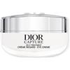 Dior Capture Crema Occhi - 15 ml