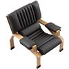 B-LINE poltrona SUPERCOMFORT - SL01 RO LN