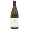 DOMAINE ALVINA PERNOT Puligny Montrachet Clos des Noyers Brets - Domaine Alvina Pernot; 2023, 75 cl