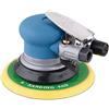 Mecafer 150186 - Levigatrice orbitale eccentrica