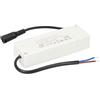 Zarivy Trasformatore di ricambio 45 V 40 W, compatibile con pannelli 31625 e 31626. Ideale per garantire prestazioni ottimali dei tuoi dispositivi. Energia affidabile e durevole.