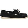ALANUI x SEBAGO DOCKSIDES - Mocassino
