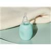 Mam Aspiratore nasale Mam In Silicone