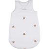 Nanan Sacco Portababy Teddy Tato