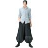 Banpresto Figure Jujutsu Kaisen - Suguru Geto (King of Artist)