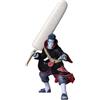 Banpresto Figure Naruto Shippuden - Kisame Hoshigaki (Vibration Stars)