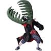 Banpresto Figure Naruto: Shippuden - Zetsu (Vibration Stars)