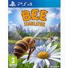 Big Ben Interactive Bee Simulator