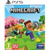 Mojang Minecraft