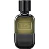 Brunello Cucinelli Vento Ardente Parfum 100ml