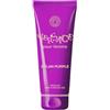 Versace Dylan Purple Pour Femme Gel Doccia 200Ml