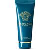 Versace Eros After Shave Balm 100 Ml