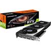 Gigabyte Graphics Card RTX 3050 Gaming OC 8G