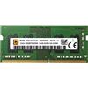 MULTIMEDIA Shopping MG, Memoria Ram 4 Gb, Ddr4 So-dimm da 3200 Mhz, Ram per Laptop Notebook e Pc Portatili garanzia Italia