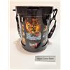 Aniplex Secchio per popcorn commemorativo Demon Slayer the Movie Mugen Castle Capitolo 1