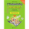 Does not apply L'Enigmistica Musicale. Corso Di Teoria Musicale per Bambini Con Giochi E Quiz (