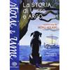 Does not apply La Storia Di Ulisse E Argo. Ediz. a Colori