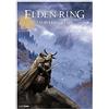 Navigation Guide ELDEN RING - JAP JAPANESE