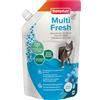 Does not apply , Neutralizzatore Di Odori "Multi Fresh, Prolunga La Durata Della Lettiera per G