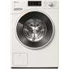 MIELE WWA120 WCS