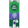 Haelon Italy srl Rina Advance Spray Nasale per Congestione e Raffreddore 1mg/ml 10 ml