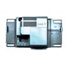 CAME ricambio 88001-0169 - Base e Coperchio per scheda SDN/BXV