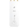 Ubiquiti Networks Ubiquiti RocketPRISM 5AC Gen2 RP-5AC-GEN2