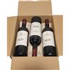 Le Serre Nuove Dell Ornellaia 2006 Bolgheri 6 Bottiglie bott.. 75 cl 14,5%