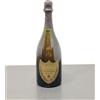 Champagne Dom Perignon Dom Perignon 1985 Champagne Brut bott..75 cl 12.5%